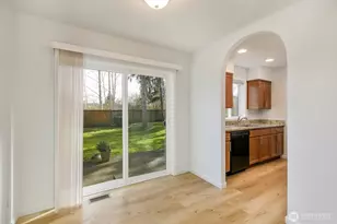 11911 54th Dr NE, Marysville, WA 98271 - Photo 8