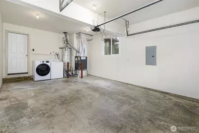 11911 54th Drive NE, Marysville, WA 98271 - Photo 16