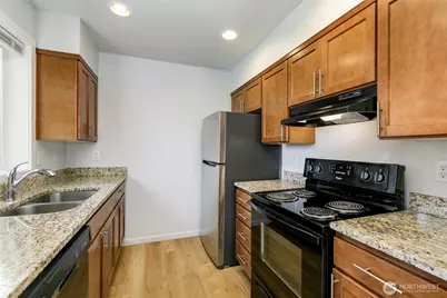 11911 54th Drive NE, Marysville, WA 98271 - Photo 10