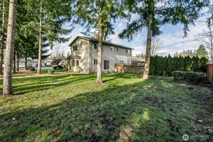 11911 54th Dr NE, Marysville, WA 98271 - Photo 22