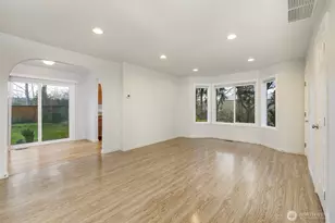 11911 54th Dr NE, Marysville, WA 98271 - Photo 6