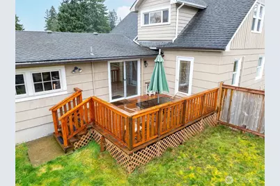 862 King Road, Winlock, WA 98596 - Photo 8