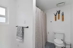 862 King Rd, Winlock, WA 98596 - Photo 24