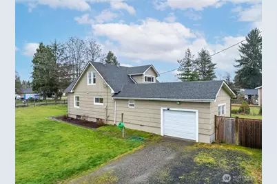 862 King Road, Winlock, WA 98596 - Photo 6