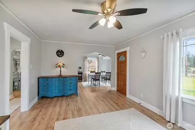 862 King Road, Winlock, WA 98596 - Photo 12