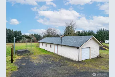 862 King Road, Winlock, WA 98596 - Photo 36