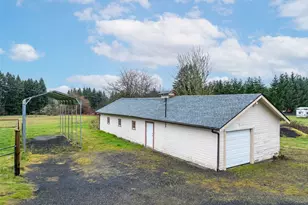 862 King Rd, Winlock, WA 98596 - Photo 36