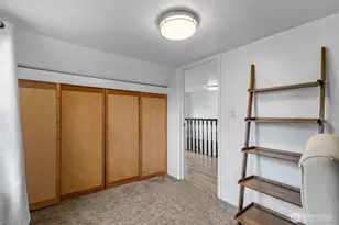 862 King Rd, Winlock, WA 98596 - Photo 28