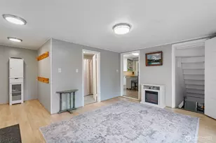 862 King Rd, Winlock, WA 98596 - Photo 22