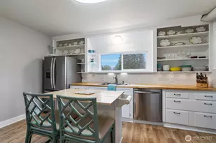 862 King Rd, Winlock, WA 98596 - Photo 18