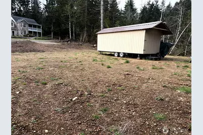 41 E Wildwood Lane, Brinnon, WA 98320 - Photo 6