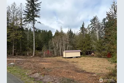 41 E Wildwood Lane, Brinnon, WA 98320 - Photo 8