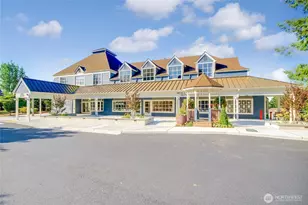 22142 SE 40th Ln, Issaquah, WA 98029 - Photo 38