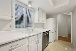 22142 SE 40th Ln, Issaquah, WA 98029 - Photo 14