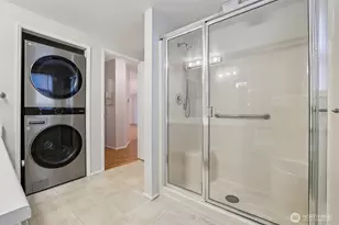 22142 SE 40th Ln, Issaquah, WA 98029 - Photo 18