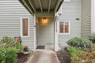 22142 SE 40th Ln, Issaquah, WA 98029 - Photo 4