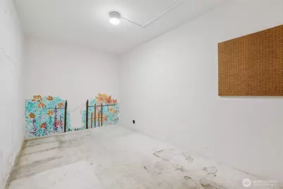 22142 SE 40th Lane #1121, Issaquah, WA 98029 - Photo 28