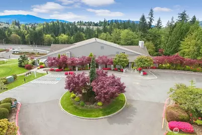 22142 SE 40th Lane #1121, Issaquah, WA 98029 - Photo 32