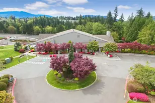 22142 SE 40th Ln, Issaquah, WA 98029 - Photo 32