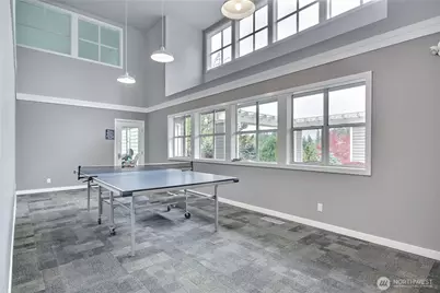 22142 SE 40th Lane #1121, Issaquah, WA 98029 - Photo 36