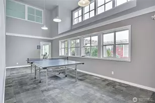 22142 SE 40th Ln, Issaquah, WA 98029 - Photo 36