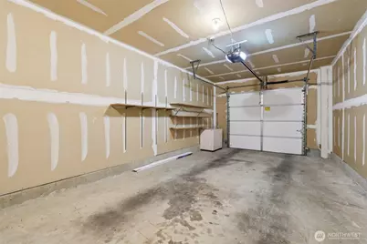 22142 SE 40th Lane #1121, Issaquah, WA 98029 - Photo 26