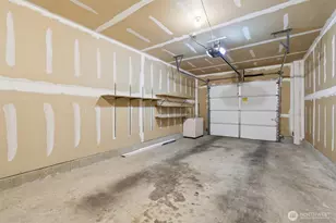 22142 SE 40th Ln, Issaquah, WA 98029 - Photo 26