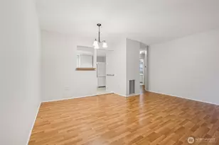 22142 SE 40th Ln, Issaquah, WA 98029 - Photo 8