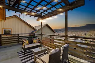 3824 Evanston Ave N, Seattle, WA 98103 - Photo 28