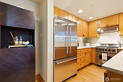 3824 Evanston Avenue N #6, Seattle, WA 98103 - Photo 10