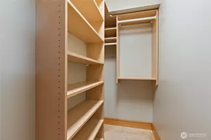 3824 Evanston Ave N, Seattle, WA 98103 - Photo 18