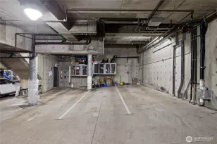 3824 Evanston Ave N, Seattle, WA 98103 - Photo 30