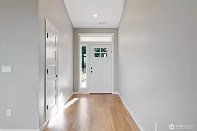 250 Red Rock Drive, Castle Rock, WA 98611 - Photo 2