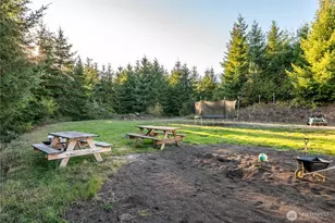 250 Red Rock Dr, Castle Rock, WA 98611 - Photo 26