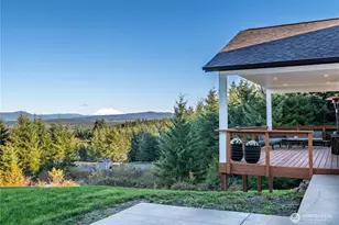 250 Red Rock Dr, Castle Rock, WA 98611 - Photo 28