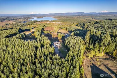 250 Red Rock Drive, Castle Rock, WA 98611 - Photo 32