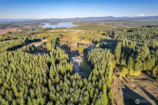 250 Red Rock Dr, Castle Rock, WA 98611 - Photo 32