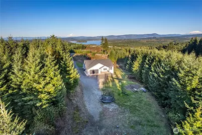 250 Red Rock Drive, Castle Rock, WA 98611 - Photo 30