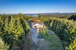 250 Red Rock Dr, Castle Rock, WA 98611 - Photo 30