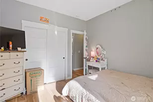 250 Red Rock Dr, Castle Rock, WA 98611 - Photo 20