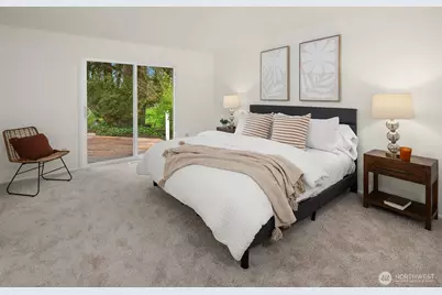 18204 NE 27th Street, Redmond, WA 98052 - Photo 14