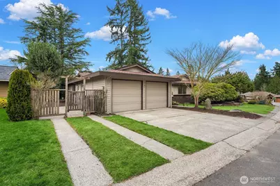 18204 NE 27th Street, Redmond, WA 98052 - Photo 26