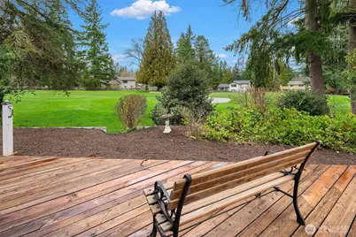 18204 NE 27th Street, Redmond, WA 98052 - Photo 20