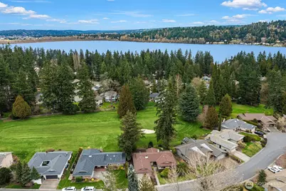 18204 NE 27th Street, Redmond, WA 98052 - Photo 30