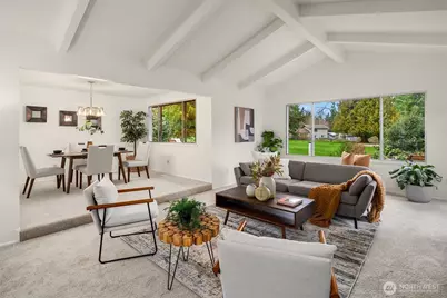 18204 NE 27th Street, Redmond, WA 98052 - Photo 6