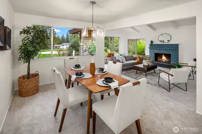 18204 NE 27th Street, Redmond, WA 98052 - Photo 8