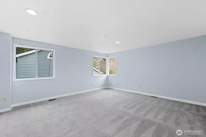 3425 241st Place SE, Sammamish, WA 98029 - Photo 18