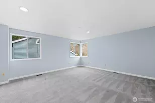 3425 241st Pl SE, Sammamish, WA 98029 - Photo 18