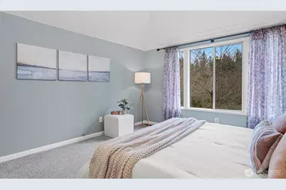 3425 241st Place SE, Sammamish, WA 98029 - Photo 22