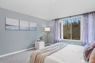 3425 241st Pl SE, Sammamish, WA 98029 - Photo 22